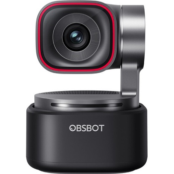 Obsbot Tiny 3