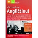 Vanderziel Jeffrey