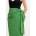 Weekend Max Mara Пола Weekend Max Mara (2515101042600)