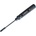 H-Speed отвертка с вложка 5.5mm