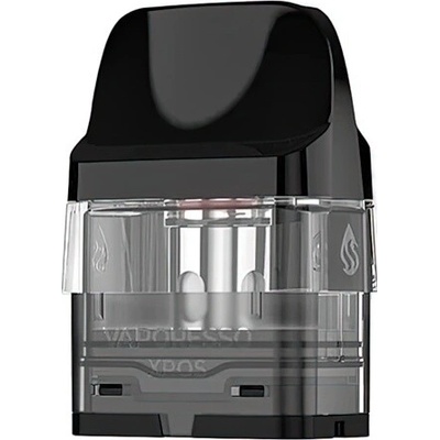 Vaporesso XROS Corex 2.0 pod cartridge 2 ml 1,0 ohm