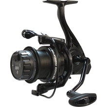 Carp Expert Method Indicator 5500