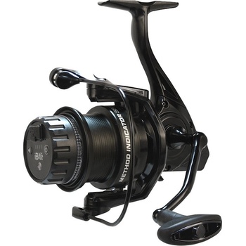 Carp Expert Method Indicator 5500