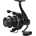 Carp Expert Method Indicator 5500