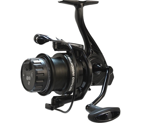 Carp Expert Method Indicator 5500