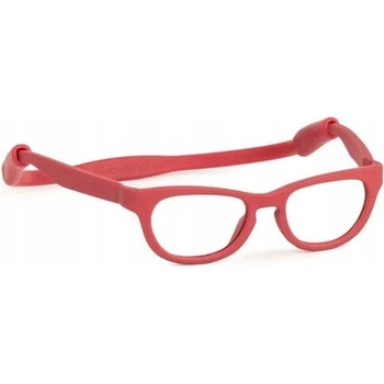 TERACOTTA brýle pro panenku 38cm brýle MINILAND