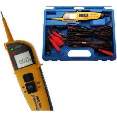 BGS 12÷24 V BGS1040105