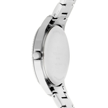 Pierre Lannier 017G621