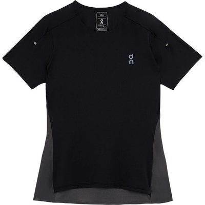 On Running Performance-T Размер: L / Цвят: черен
