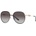 Michael Kors Empire MK1128J 10148G