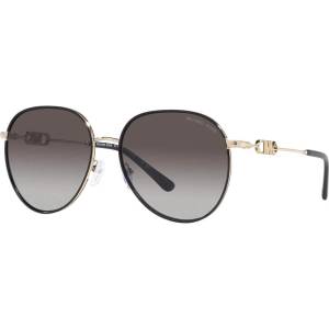 Michael Kors Empire MK1128J 10148G Слънчеви очила