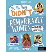 Remarkable Women