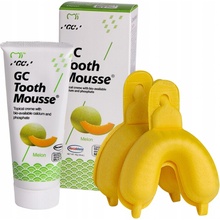 GC MI Paste Plus Meloun 35 ml