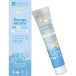 La Saponaria Osolebio SPF 50 40 ml
