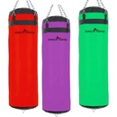 FEMALE FIGHTER boxovací pytel