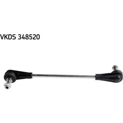 Tyč nebo vzpěra stabilizátoru SKF VKDS 348520 (VKDS348520)