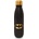 Pyramid International Бутилка за вода Pyramid DC Comics: Batman - Gold Logo, 540 ml (MDB25874)