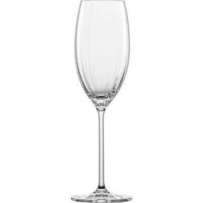 Fortessa Sklenice na sek / šampaňské WINESHINE 288 ml