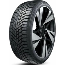 Hankook Winter i*cept Evo4 W340