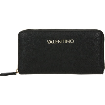 Valentino Портмоне 'Brixton' черно, размер XS-XL