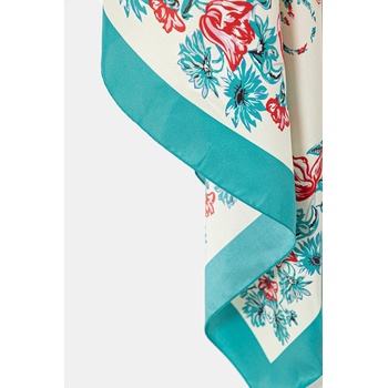 Pinko Копринен шал Pinko (106656.A38I)