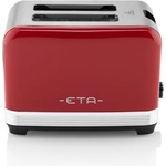 ETA Storio 9166 90040 Тостери