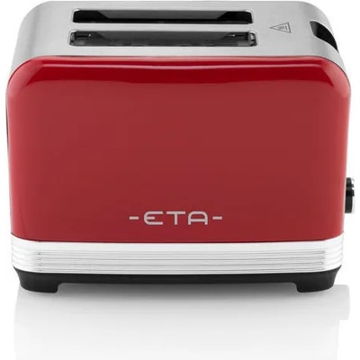 ETA Storio 9166 90040