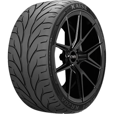 Kenda KR20A Vezda UHP 235/40 R18 91W