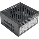 Makki ATX 700M-BR 700W Bronze