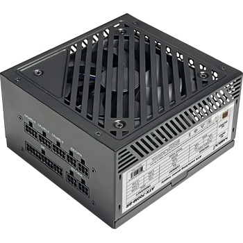 Makki ATX 700M-BR 700W Bronze