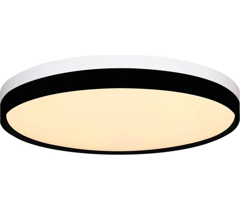 NEDES LC902IB