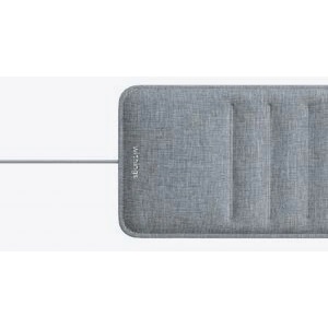 Withings Bundle 2x Sleep Analyzer (including second Sleeep analyser) (WSM02-Analyzer-Bundle-All-EU/UK) - iStore
