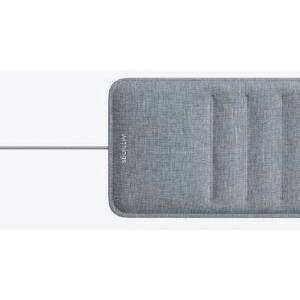 Withings Bundle 2x Sleep Analyzer (including second Sleeep analyser) (WSM02-Analyzer-Bundle-All-EU/UK)