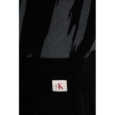 Calvin Klein Пуловер Calvin Klein Jeans (LV04RD310G)