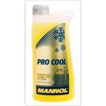 Mannol Pro Cool 1 l