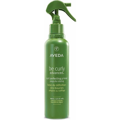 Aveda Be Curly Advanced Perfecting Primer 200 ml