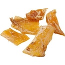 Maškrty pre psov GRAND Suš. vazovice 500 g