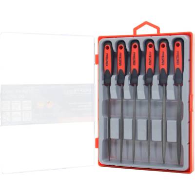 Kraft & Dele KD10287