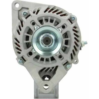 Alternátor BV PSH 145.557.090.130