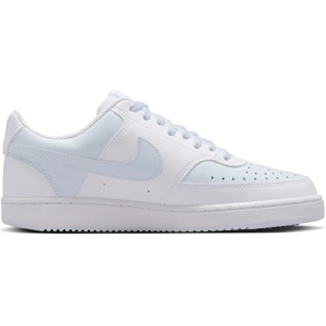 Nike Court vision low next nature 37.5