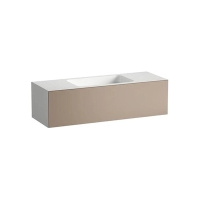 Laufen FOLIO H580FO55221121