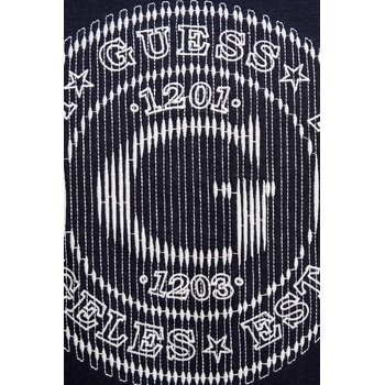 GUESS Суичър Guess (M5BQ17.K1021)