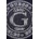GUESS Суичър Guess (M5BQ17.K1021)
