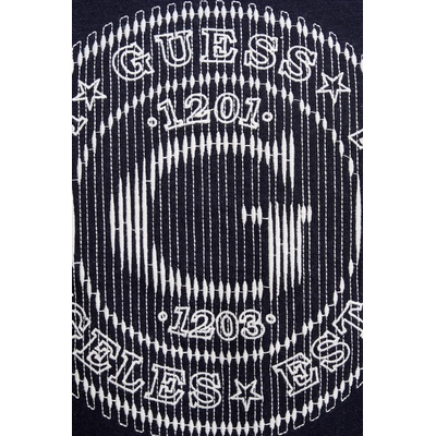 GUESS Суичър Guess (M5BQ17.K1021)