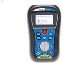 Metrel A 1378 Kalibrováno dle bez certifikátu 20991922