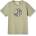 Pretty Green Тениска Pretty Green Men's Aquarelle Print Regular Fit T-Shirt - Green