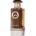 Fragrance World French Avenue Mocha Coffee Collection EDP 100 мл. - Унисекс