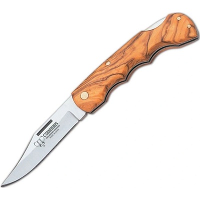 Cudeman 335L