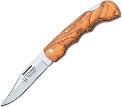 Cudeman 335L
