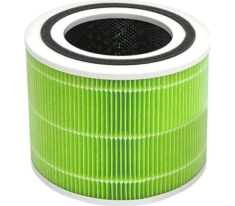 Levoit Core300-RF-RTL - filter